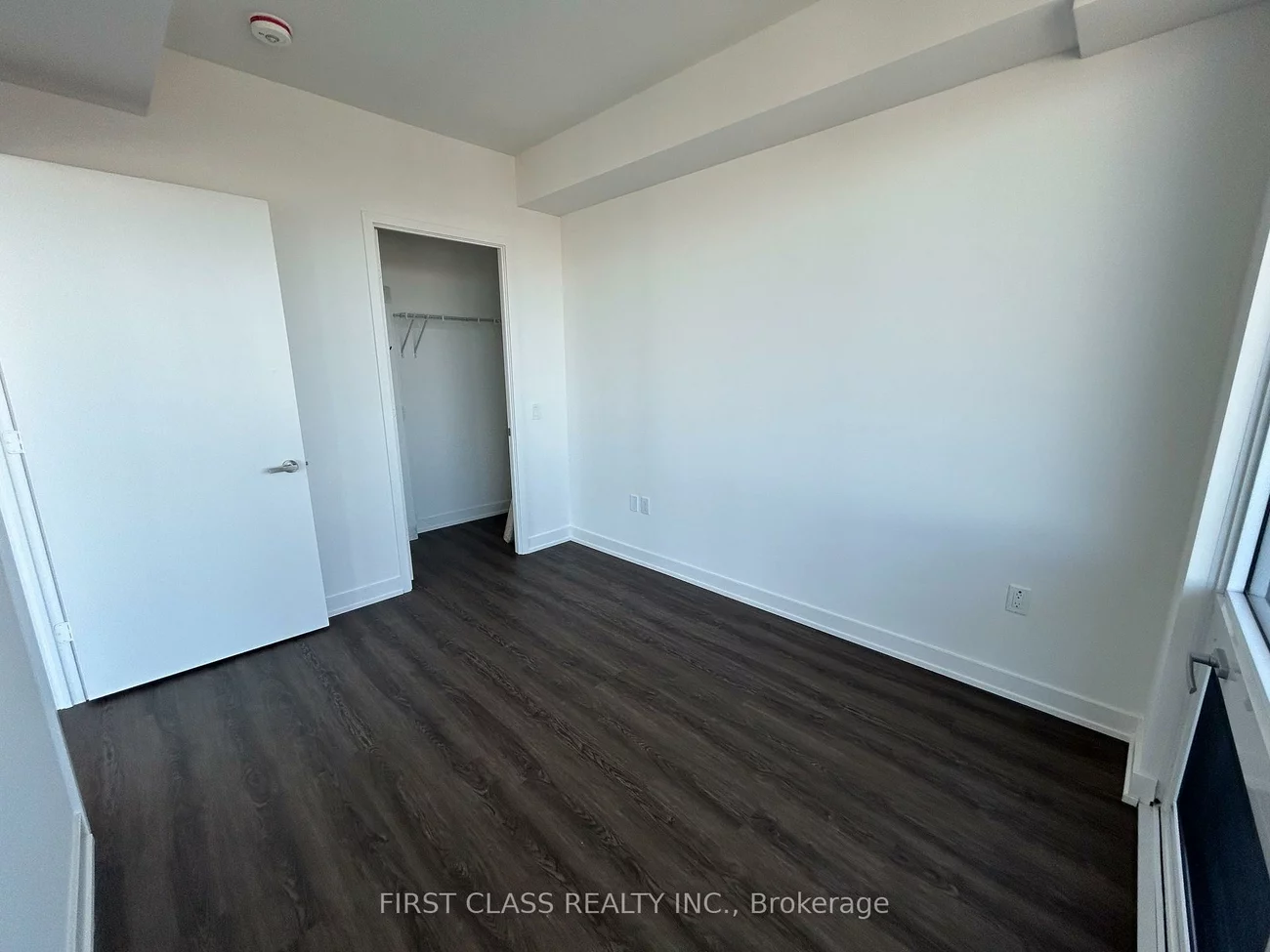 448, Burnhamthorpe, City Centre, Mississauga