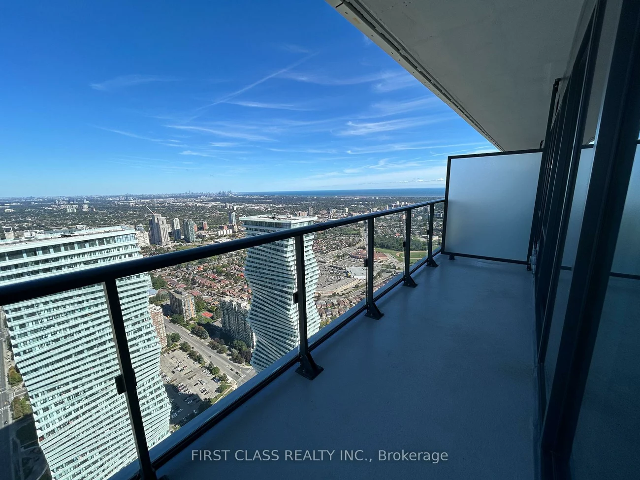 448, Burnhamthorpe, City Centre, Mississauga