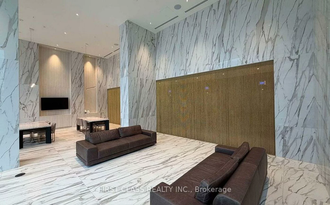 448, Burnhamthorpe, City Centre, Mississauga