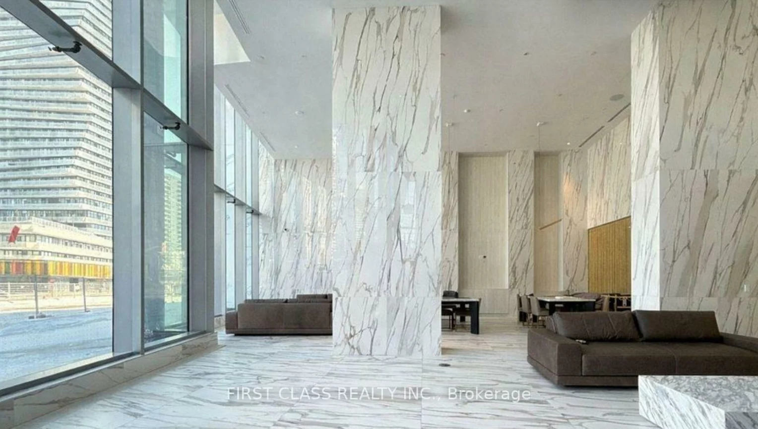 448, Burnhamthorpe, City Centre, Mississauga