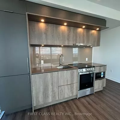448, Burnhamthorpe, City Centre, Mississauga