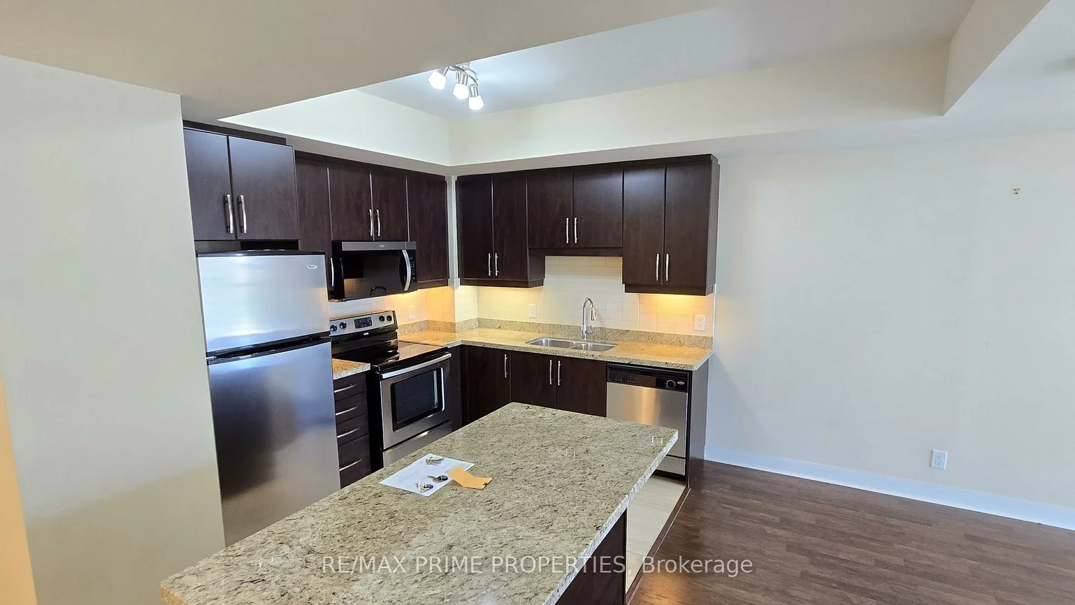 50, Absolute, City Centre, Mississauga