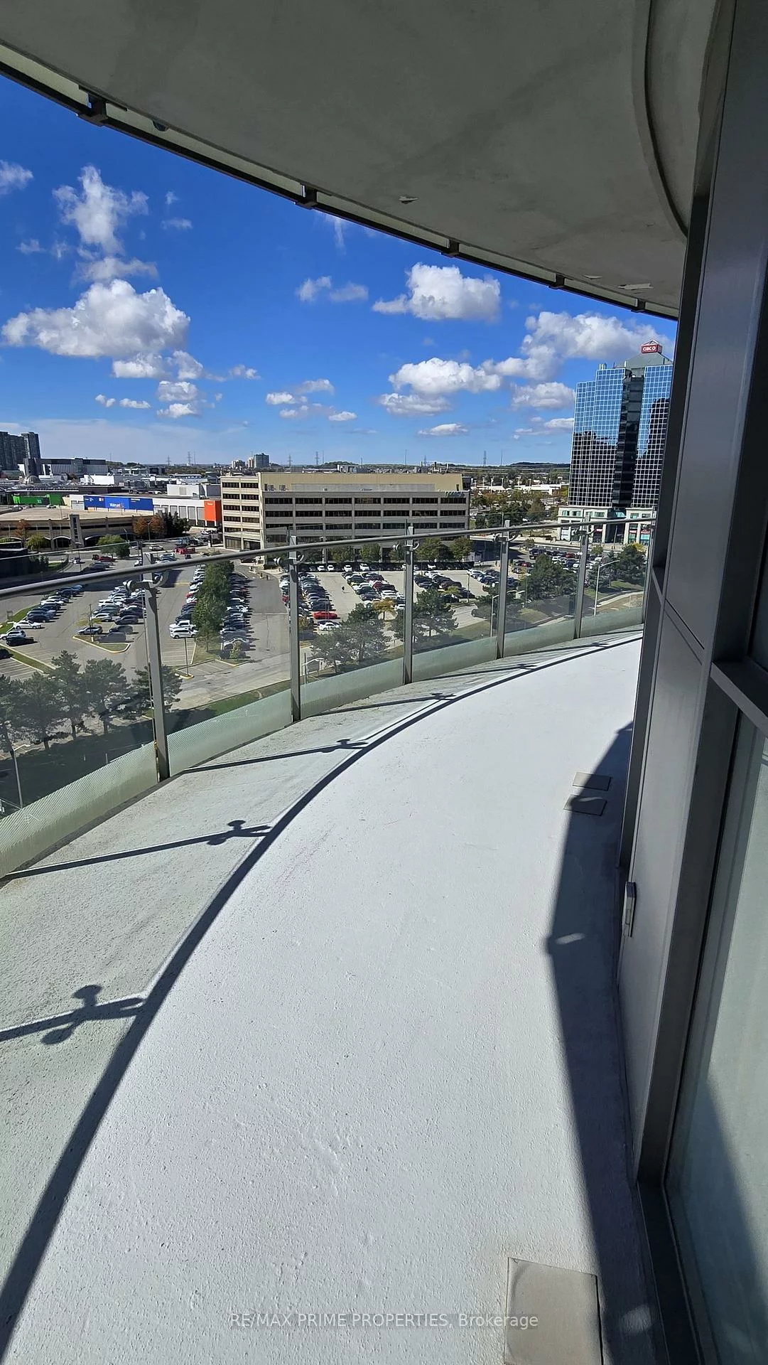50, Absolute, City Centre, Mississauga