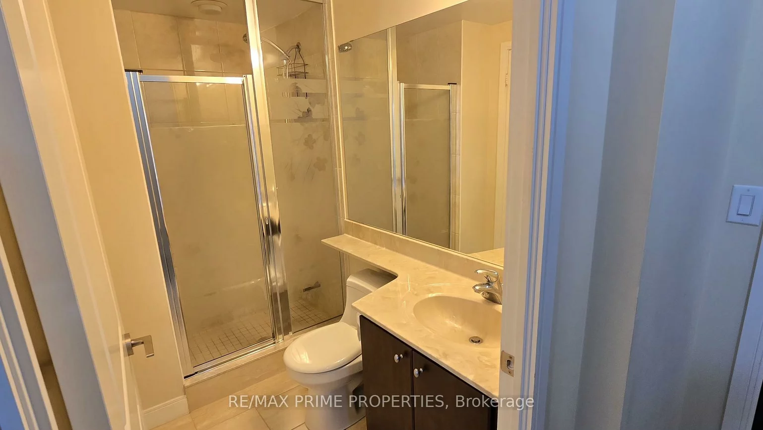 50, Absolute, City Centre, Mississauga