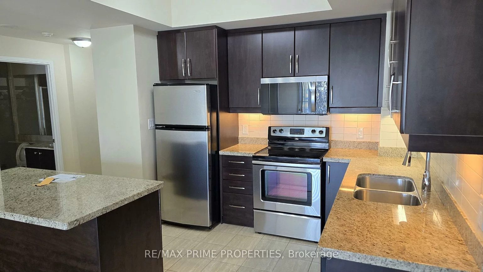 50, Absolute, City Centre, Mississauga