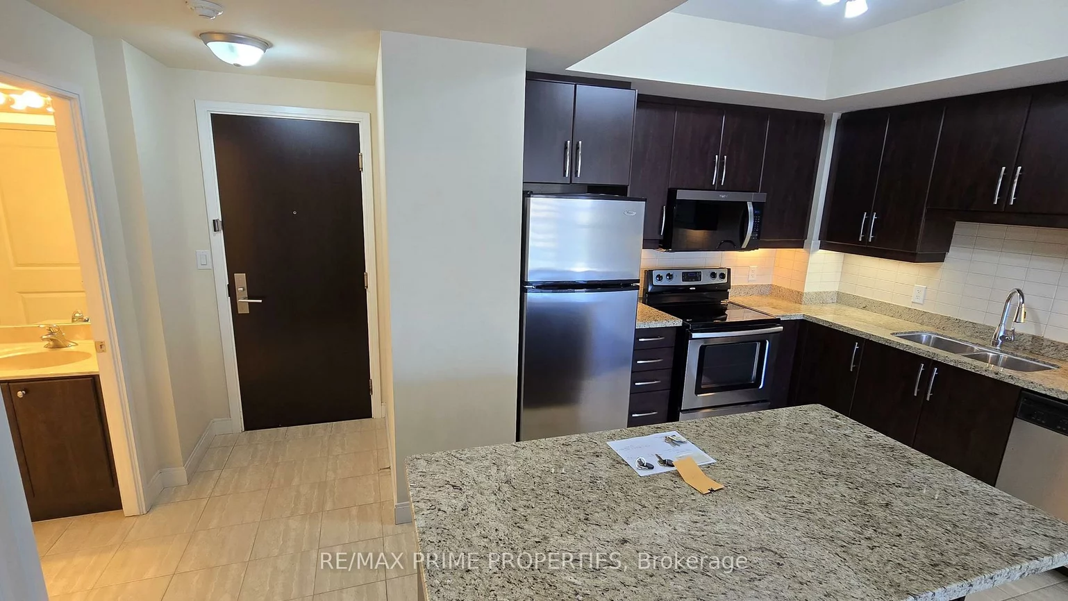 50, Absolute, City Centre, Mississauga