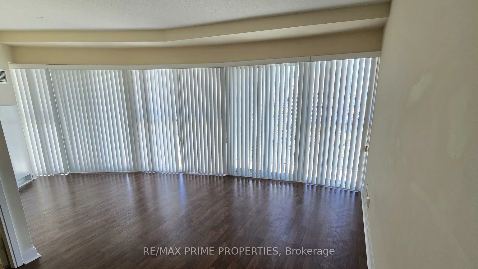 50, Absolute, City Centre, Mississauga