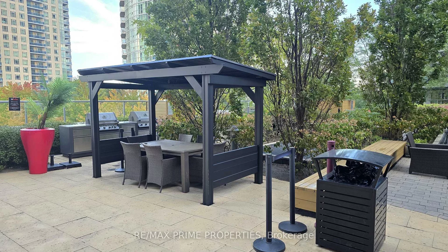 50, Absolute, City Centre, Mississauga