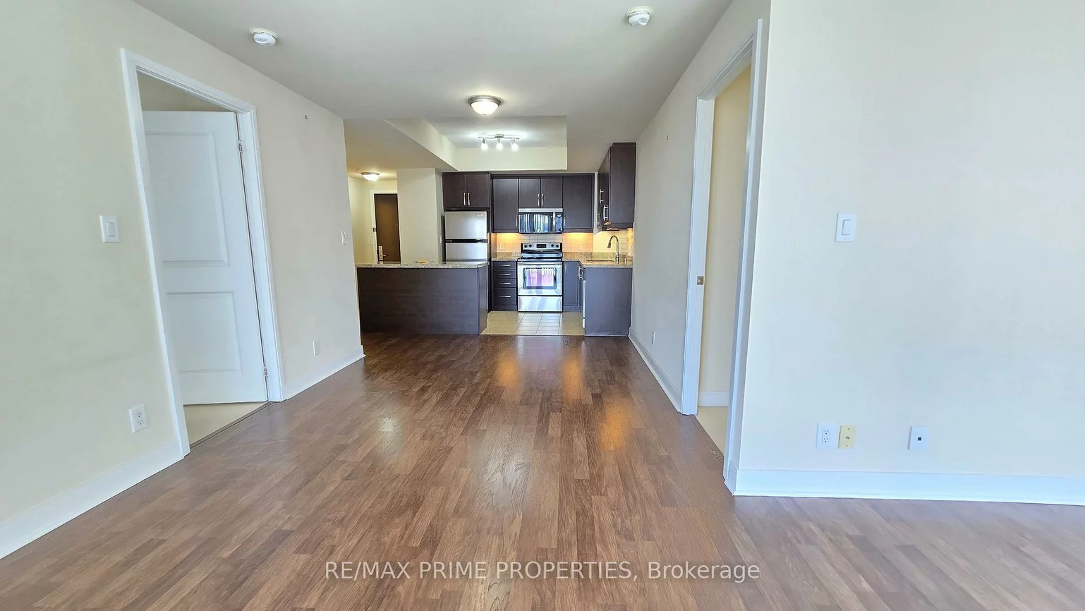50, Absolute, City Centre, Mississauga