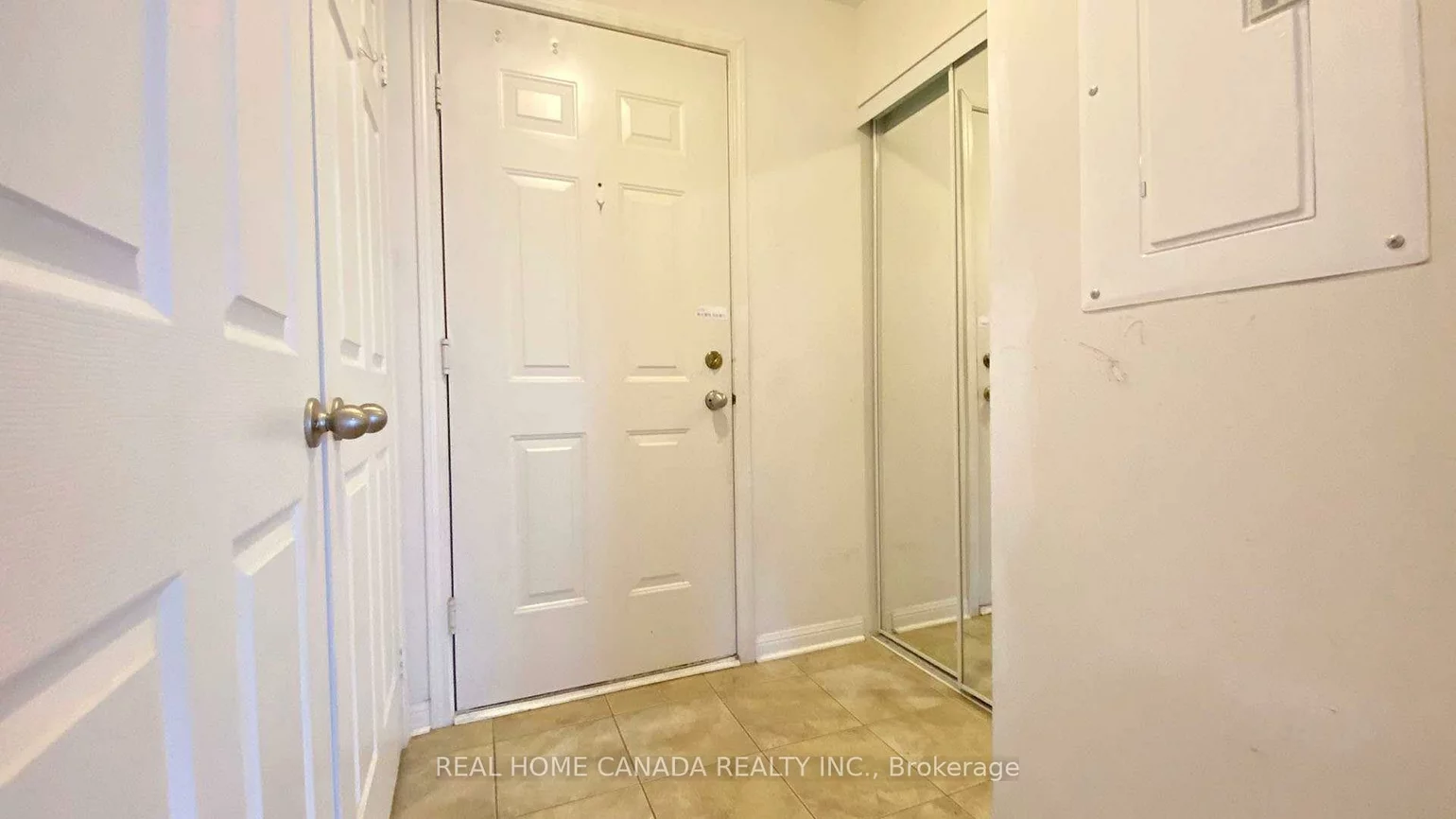 2891, Rio Crt, Central Erin Mills, Mississauga