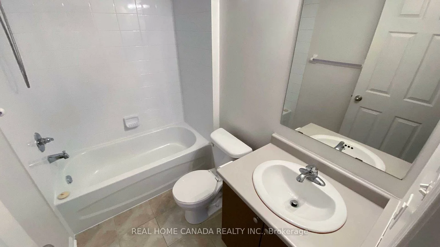 2891, Rio Crt, Central Erin Mills, Mississauga