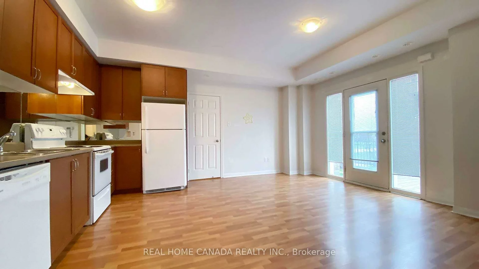2891, Rio Crt, Central Erin Mills, Mississauga