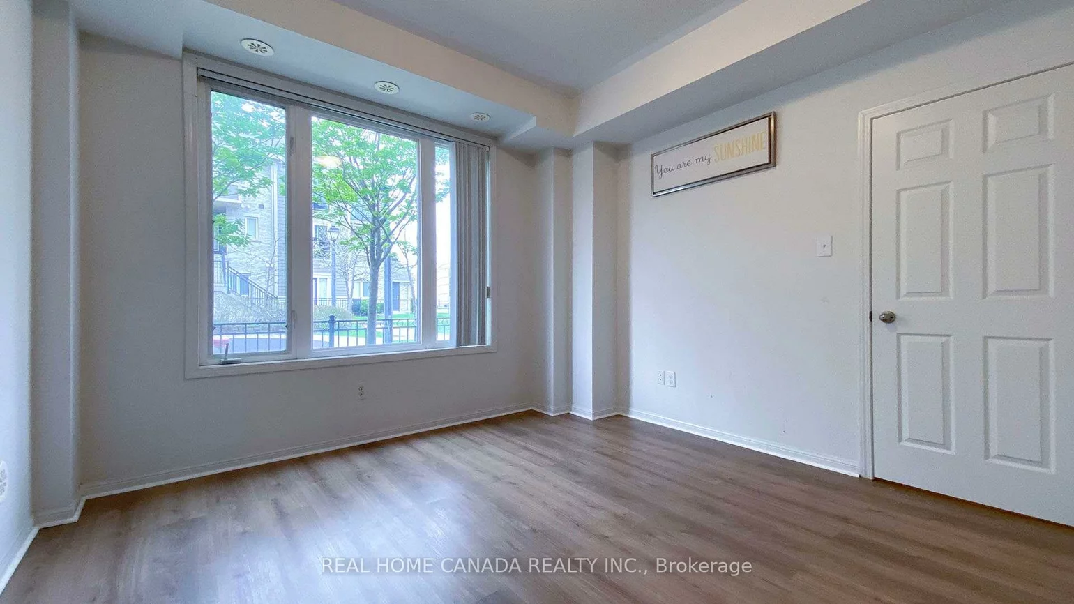 2891, Rio Crt, Central Erin Mills, Mississauga