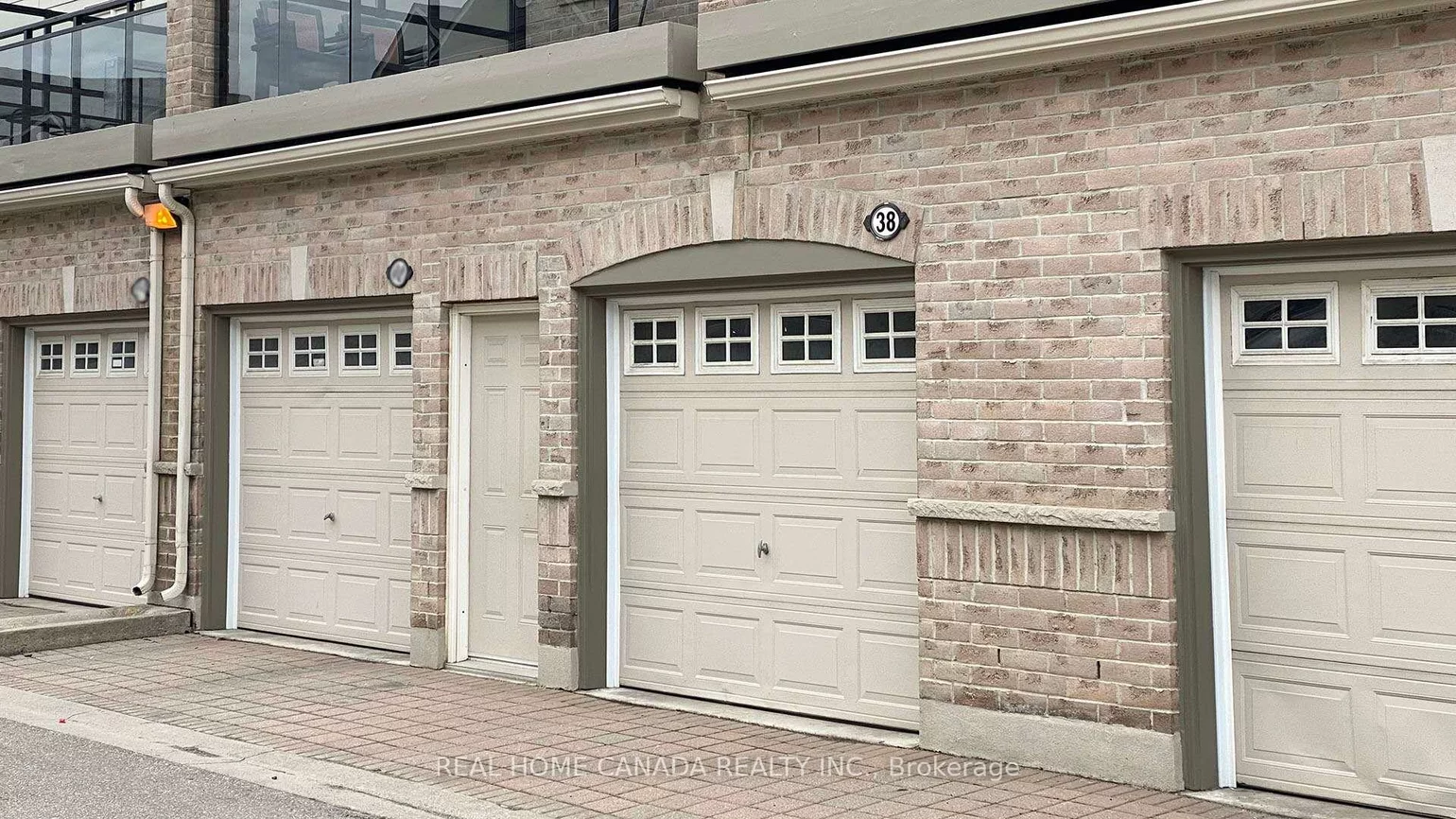2891, Rio Crt, Central Erin Mills, Mississauga