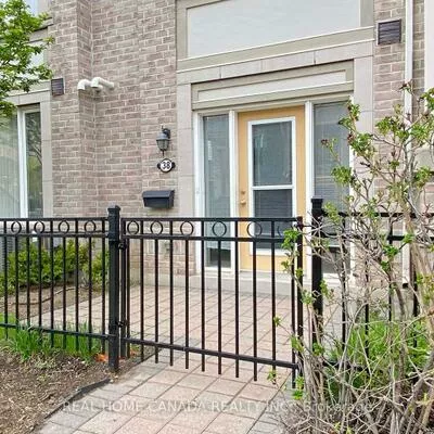 2891, Rio Crt, Central Erin Mills, Mississauga