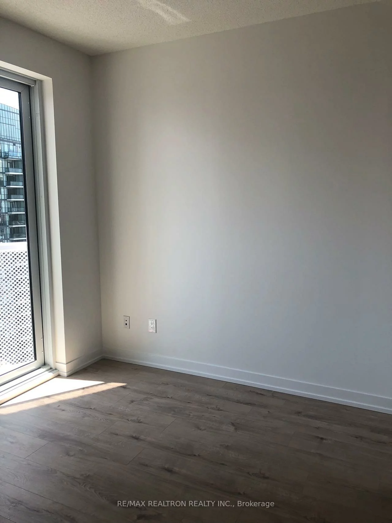 4065, Confederation, City Centre, Mississauga