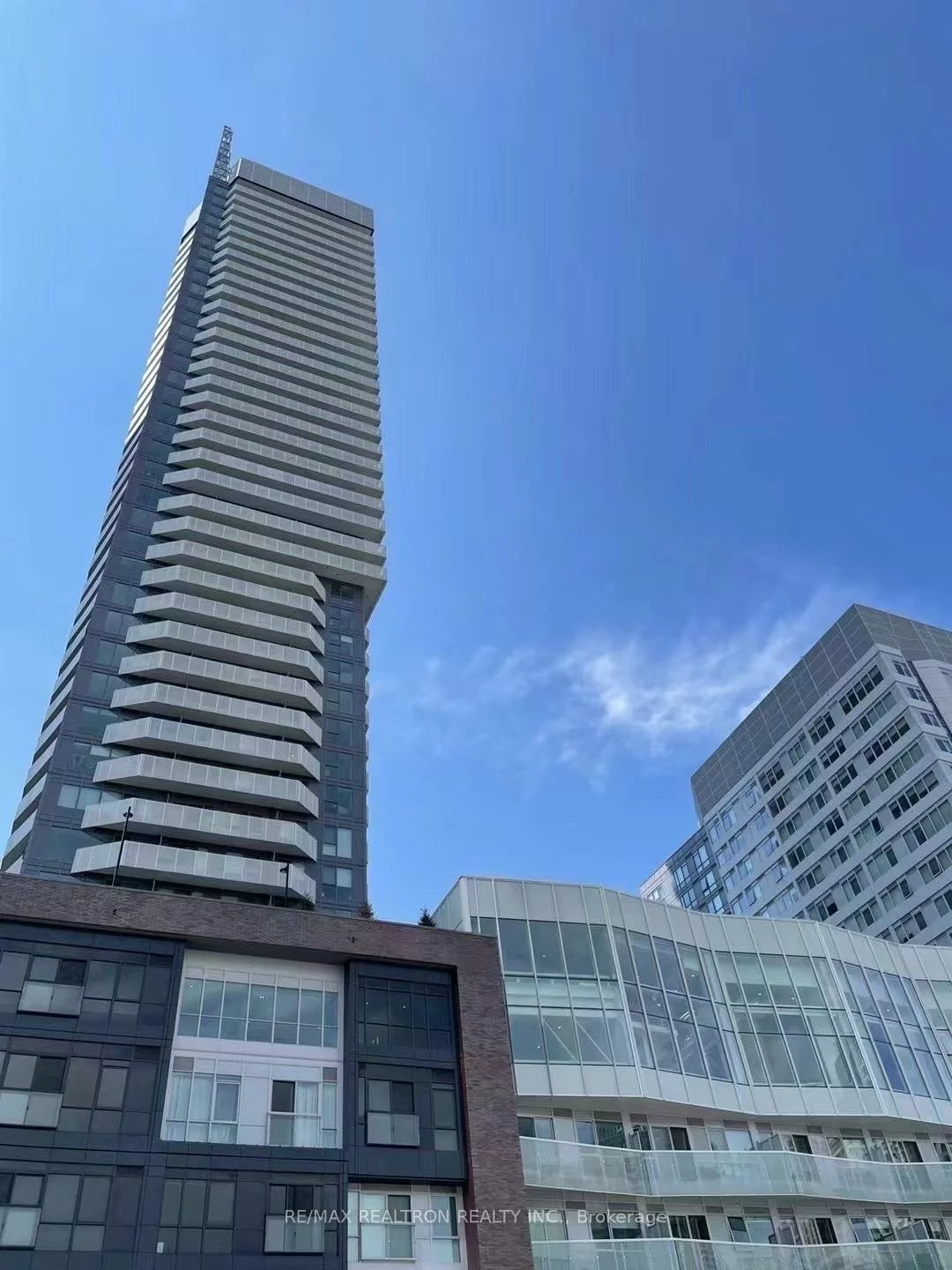 4065, Confederation, City Centre, Mississauga