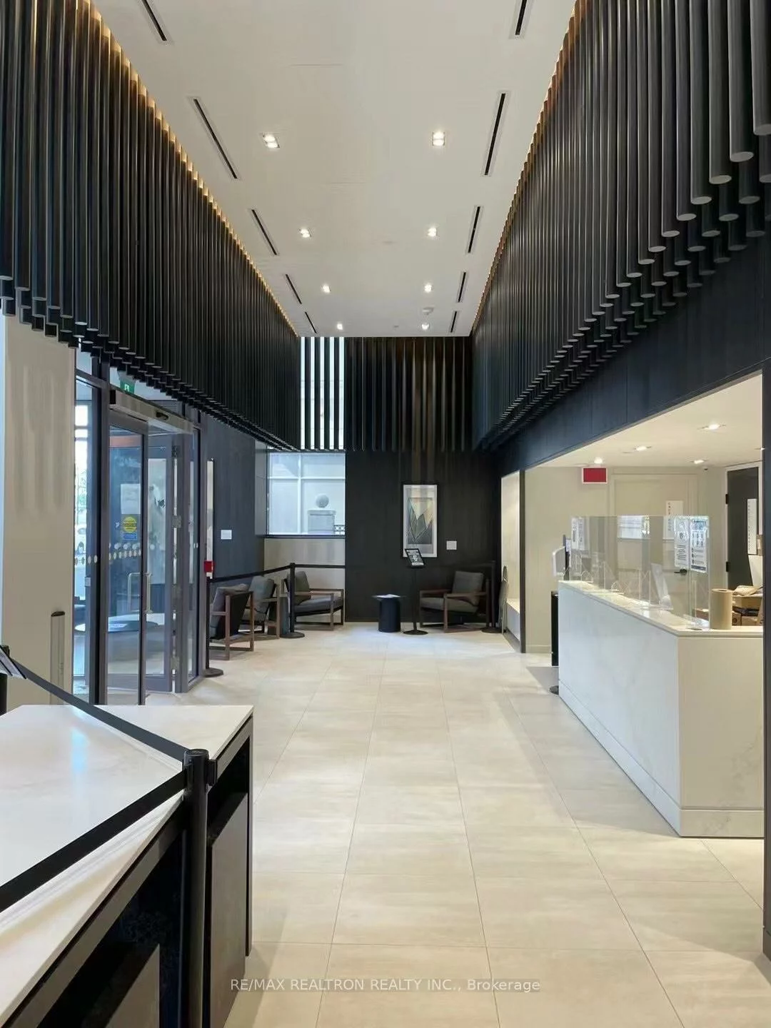 4065, Confederation, City Centre, Mississauga