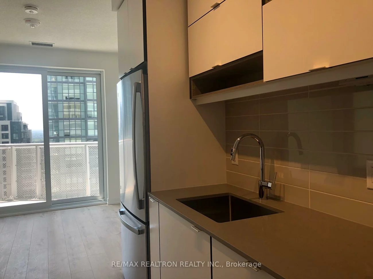 4065, Confederation, City Centre, Mississauga