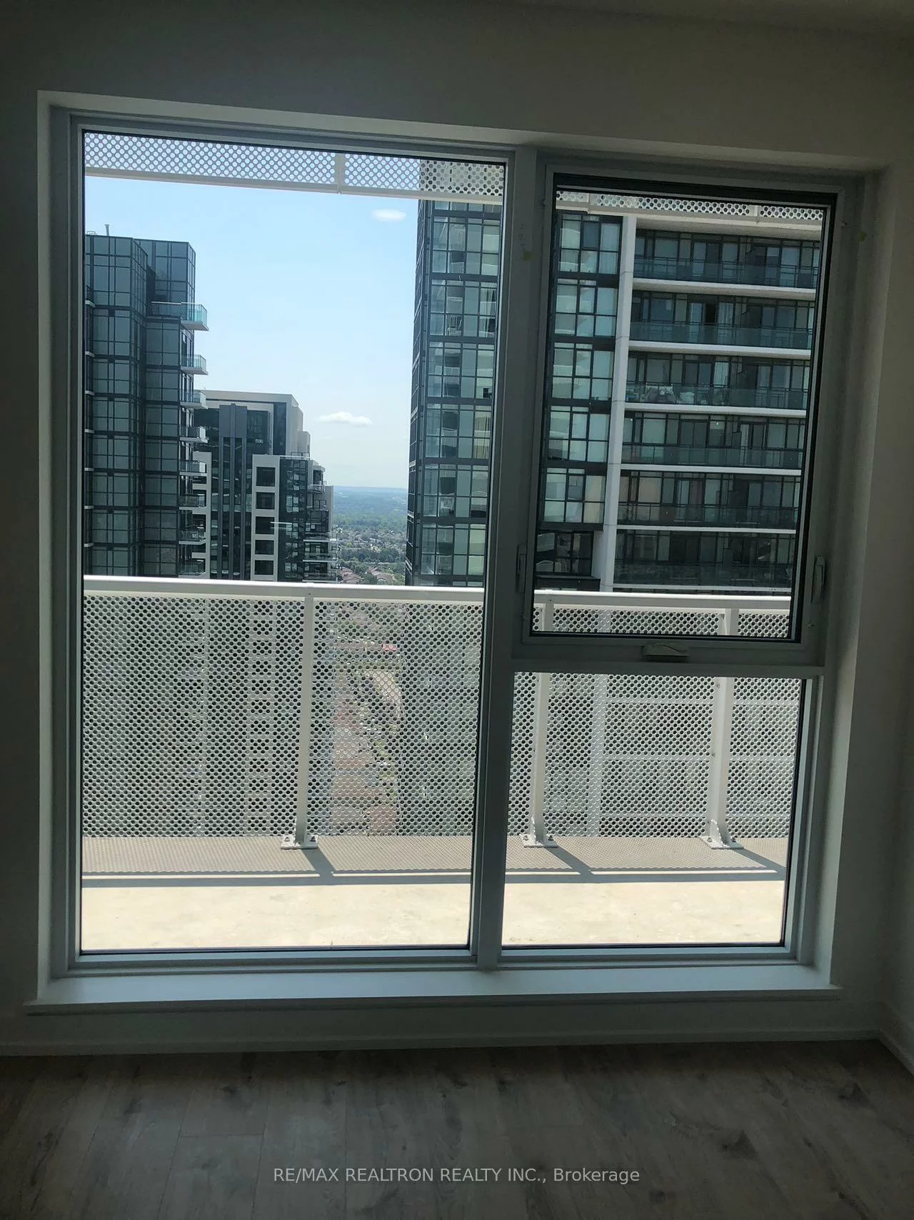 4065, Confederation, City Centre, Mississauga