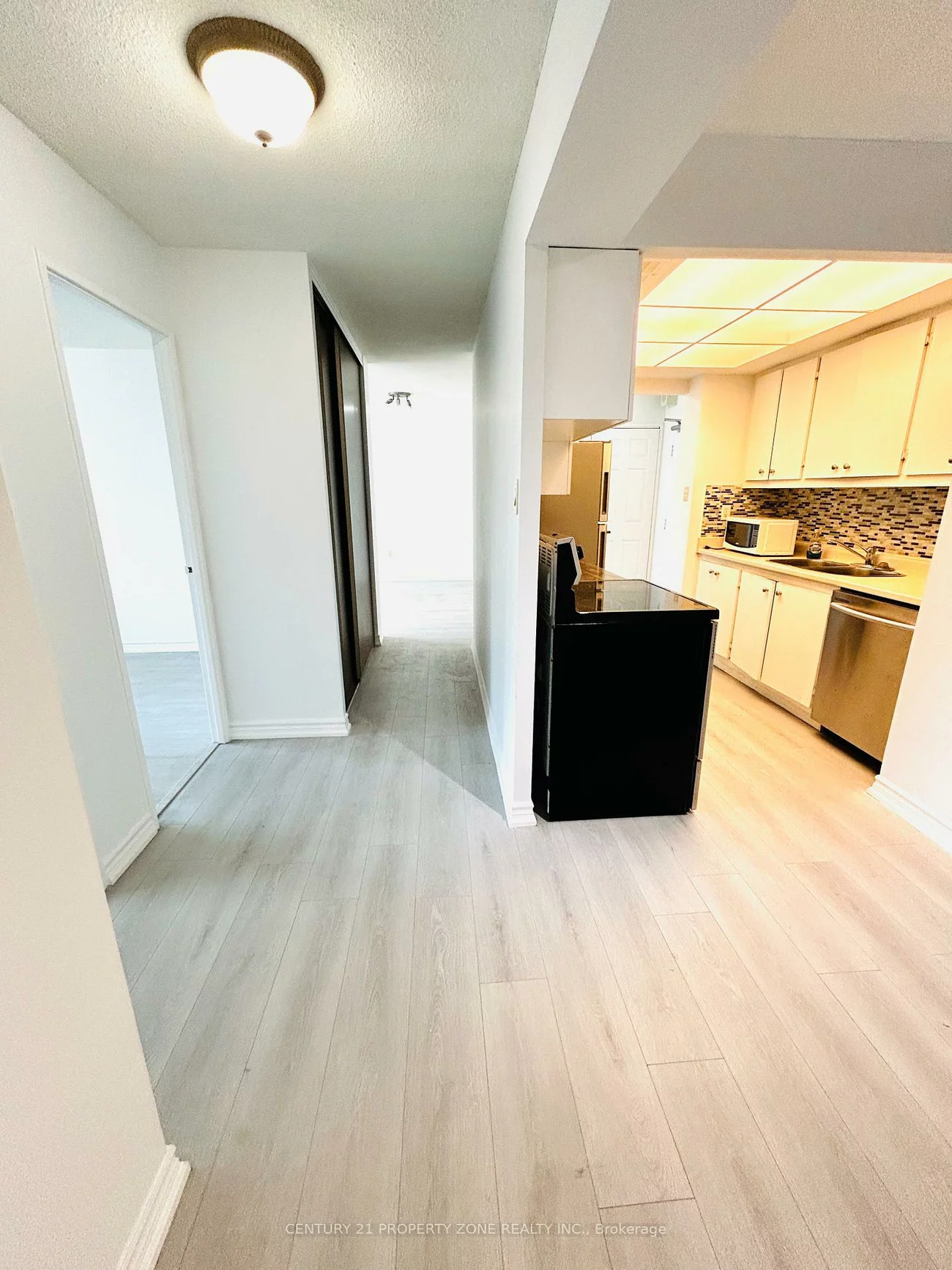 3100, Kirwin, Cooksville, Mississauga