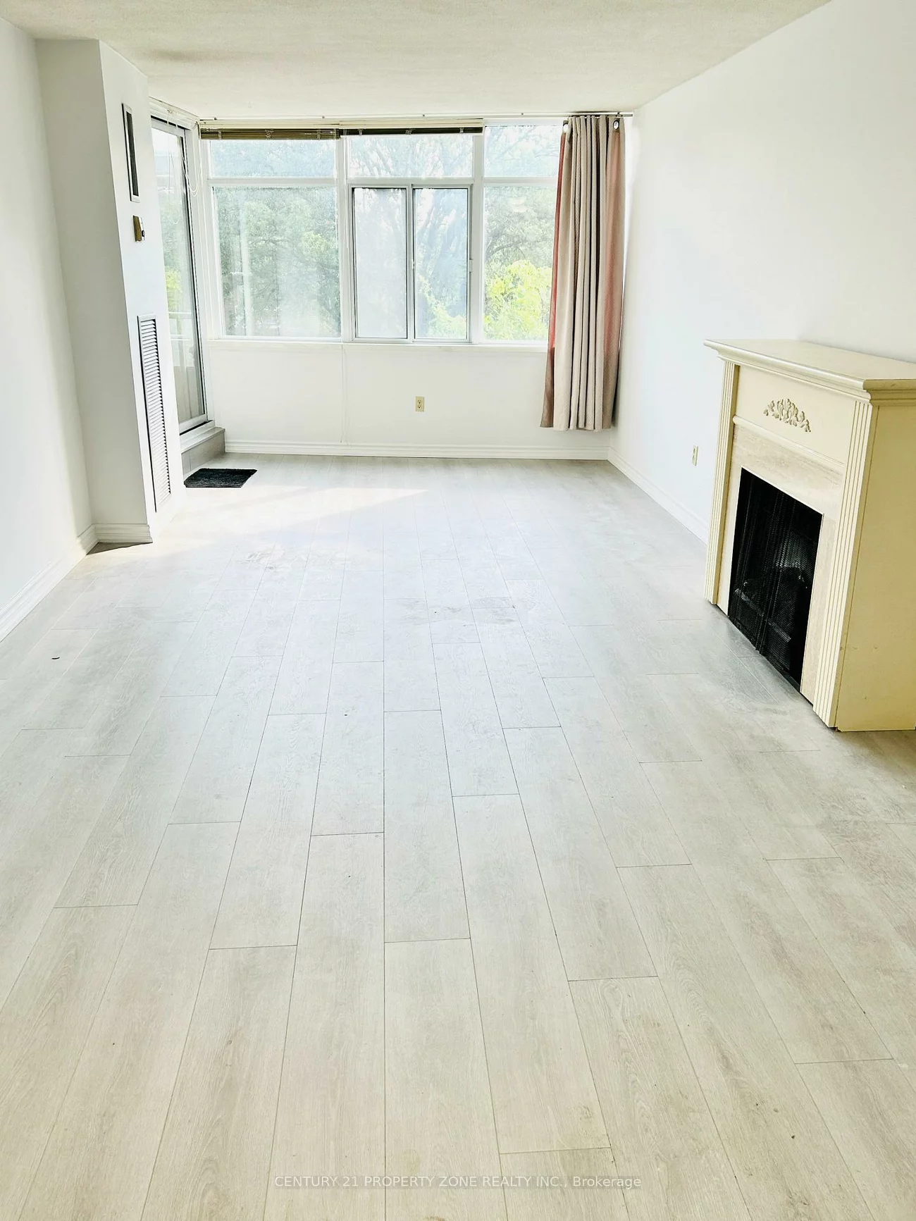 3100, Kirwin, Cooksville, Mississauga