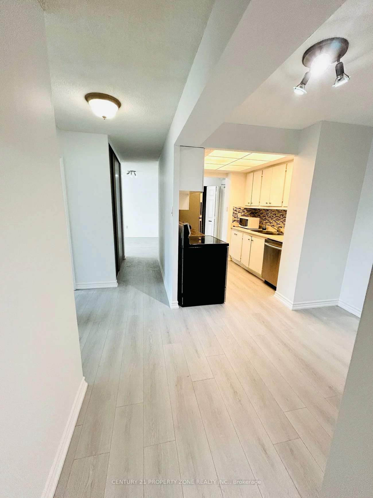 3100, Kirwin, Cooksville, Mississauga