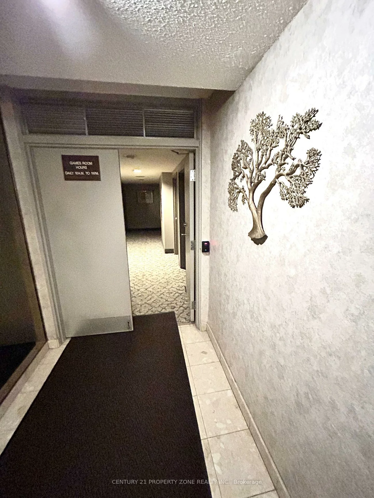 3100, Kirwin, Cooksville, Mississauga