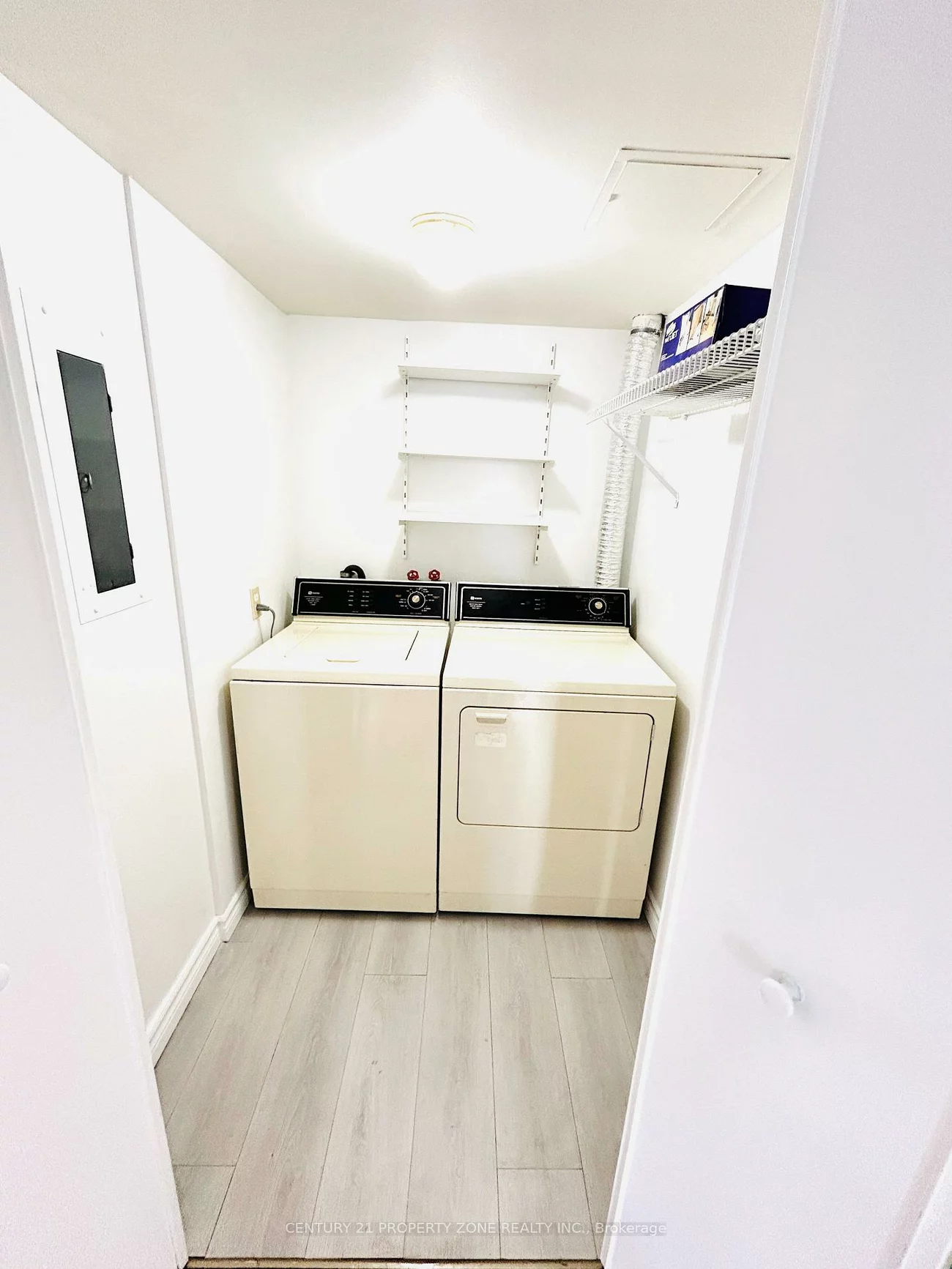 3100, Kirwin, Cooksville, Mississauga