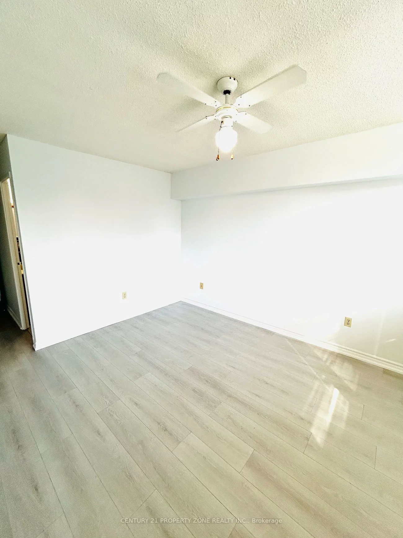 3100, Kirwin, Cooksville, Mississauga