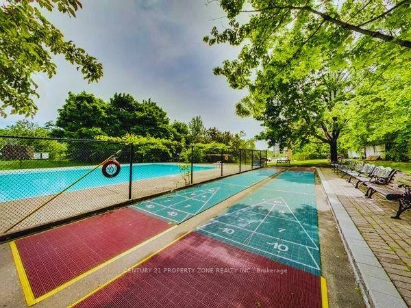 3100, Kirwin, Cooksville, Mississauga