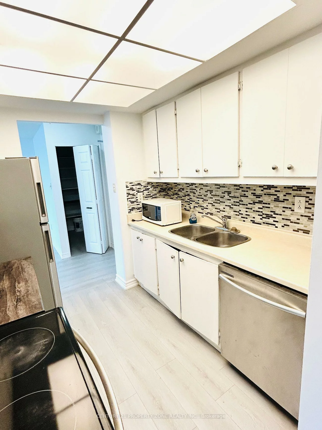 3100, Kirwin, Cooksville, Mississauga