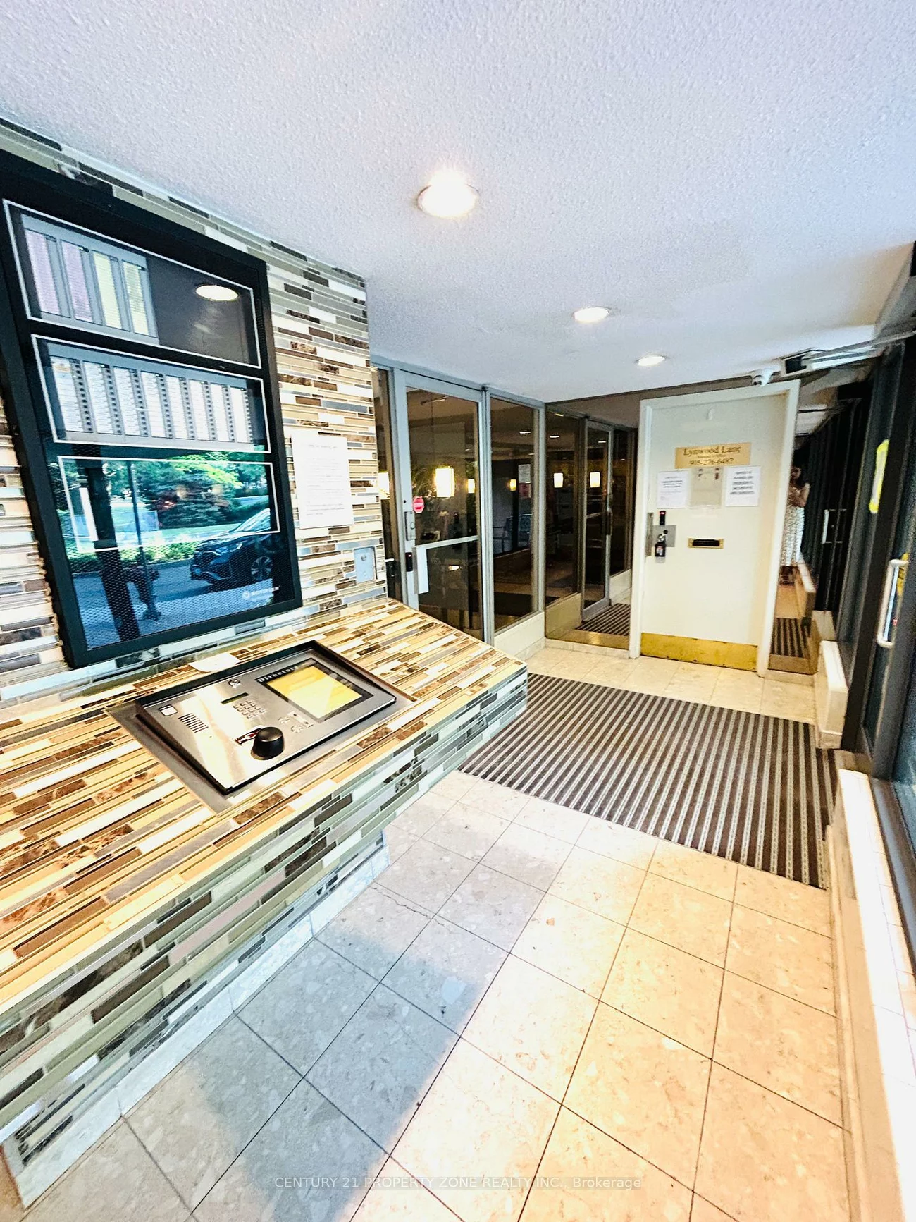 3100, Kirwin, Cooksville, Mississauga