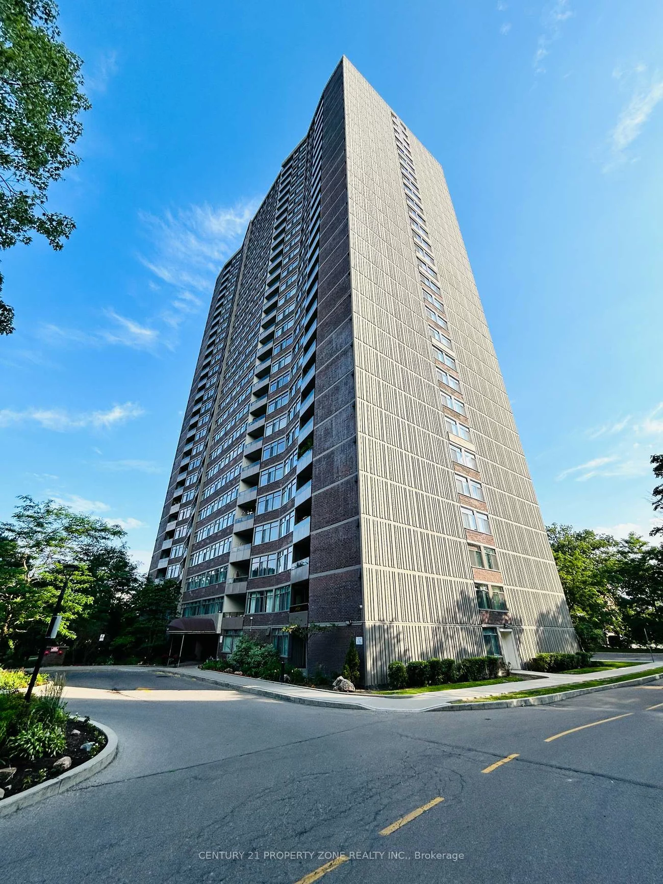 3100, Kirwin, Cooksville, Mississauga