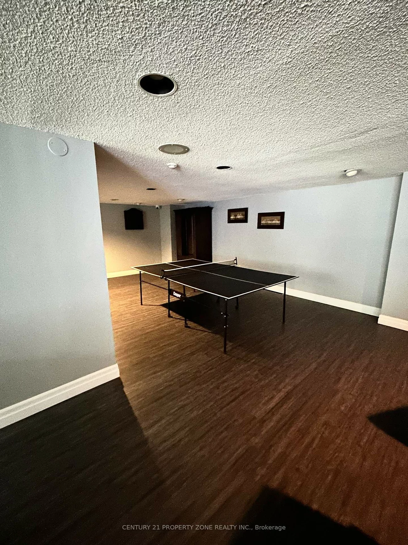 3100, Kirwin, Cooksville, Mississauga