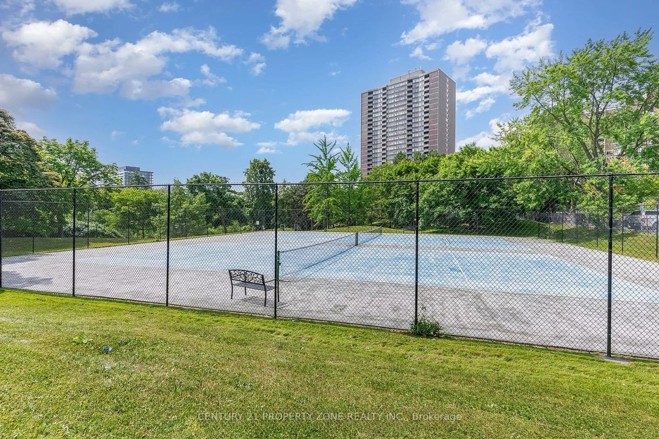 3100, Kirwin, Cooksville, Mississauga