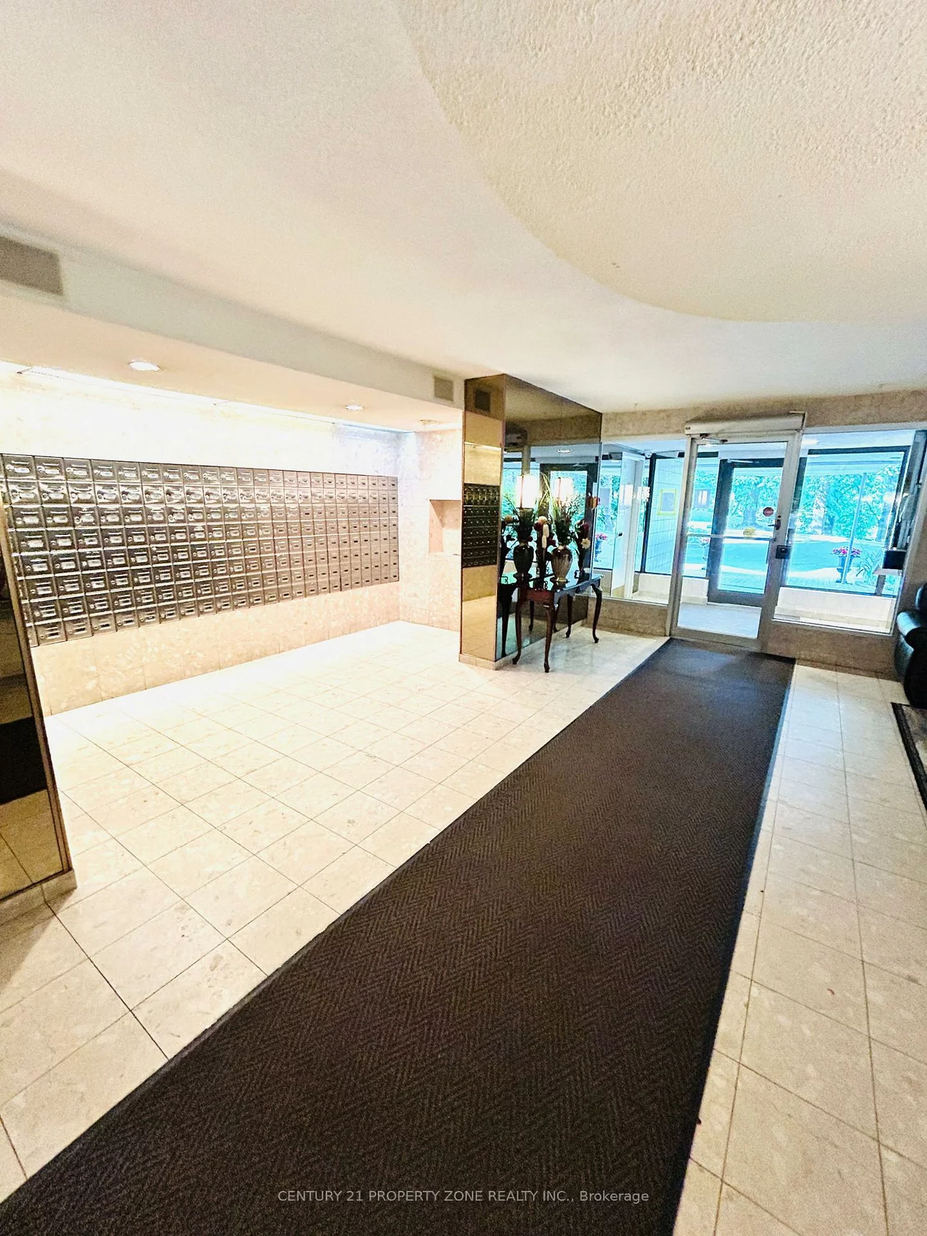 3100, Kirwin, Cooksville, Mississauga