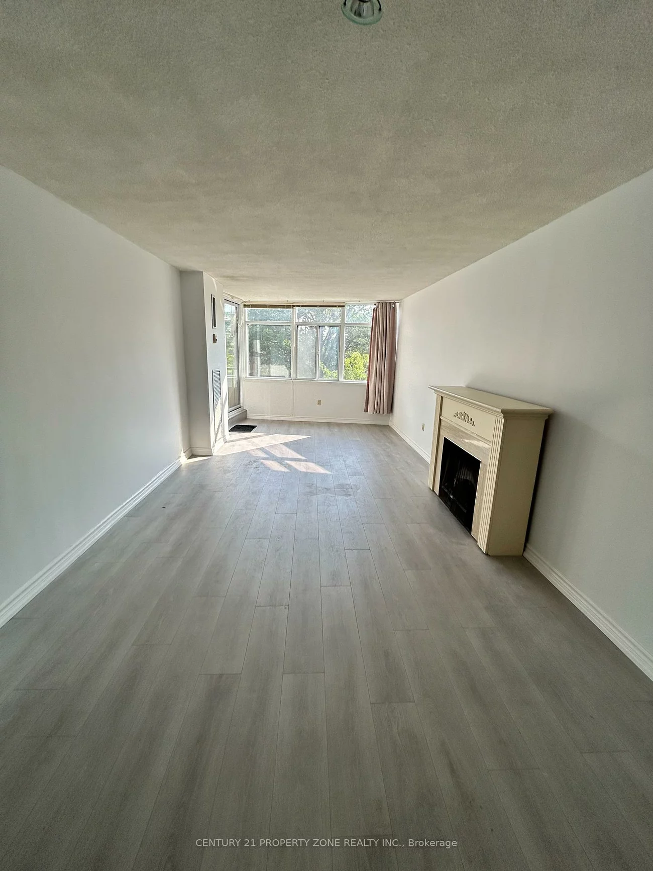 3100, Kirwin, Cooksville, Mississauga