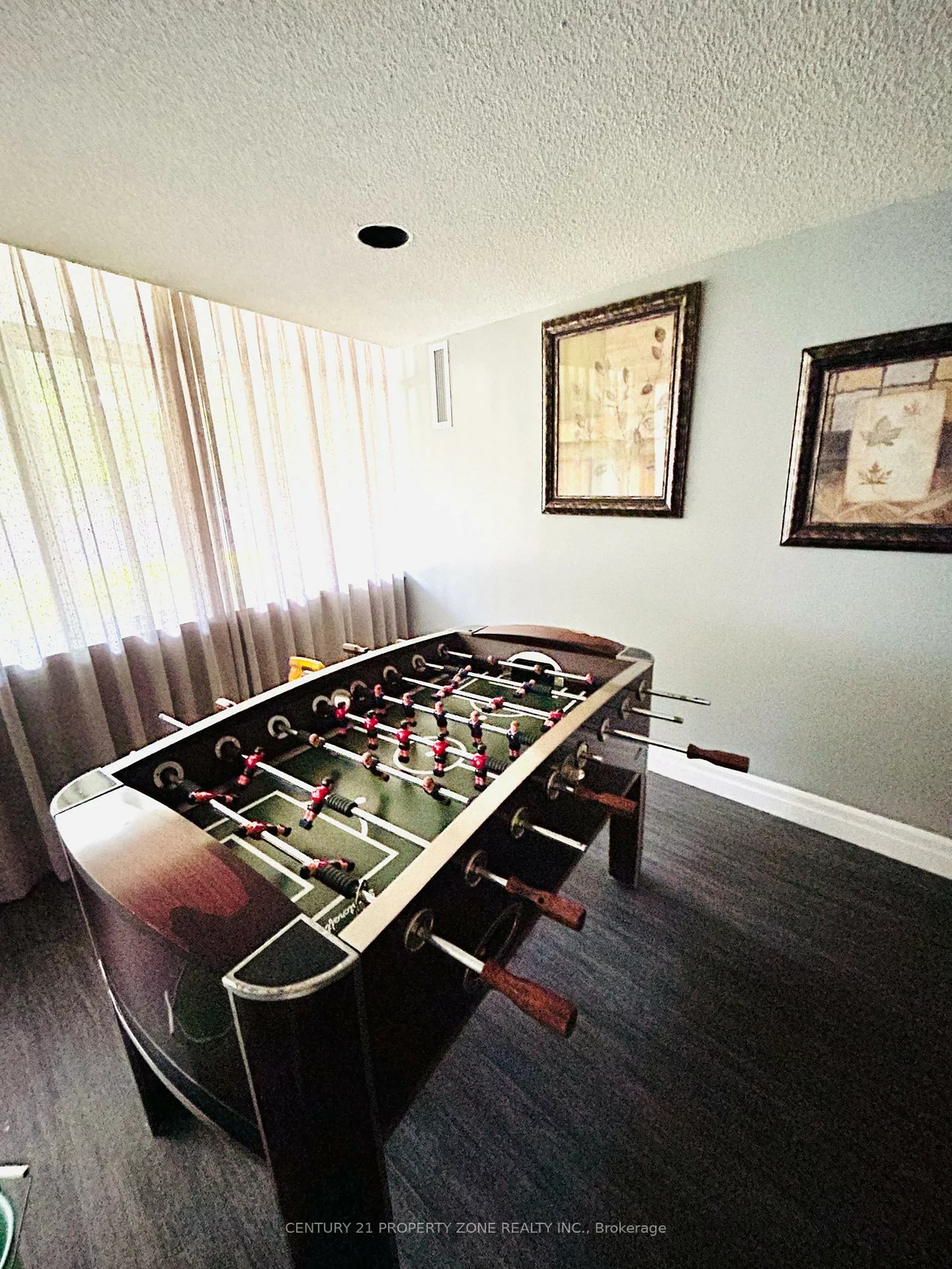 3100, Kirwin, Cooksville, Mississauga