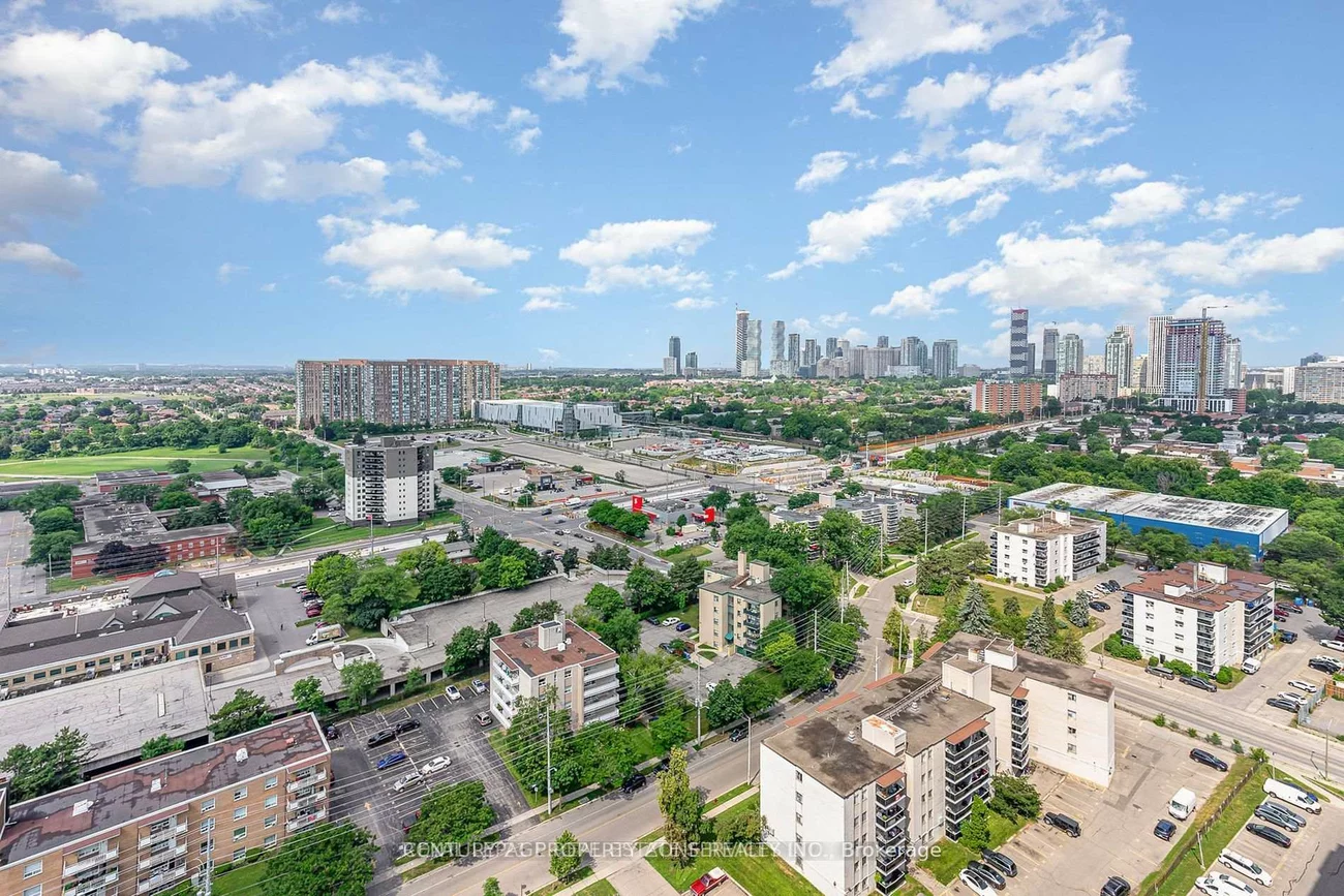3100, Kirwin, Cooksville, Mississauga