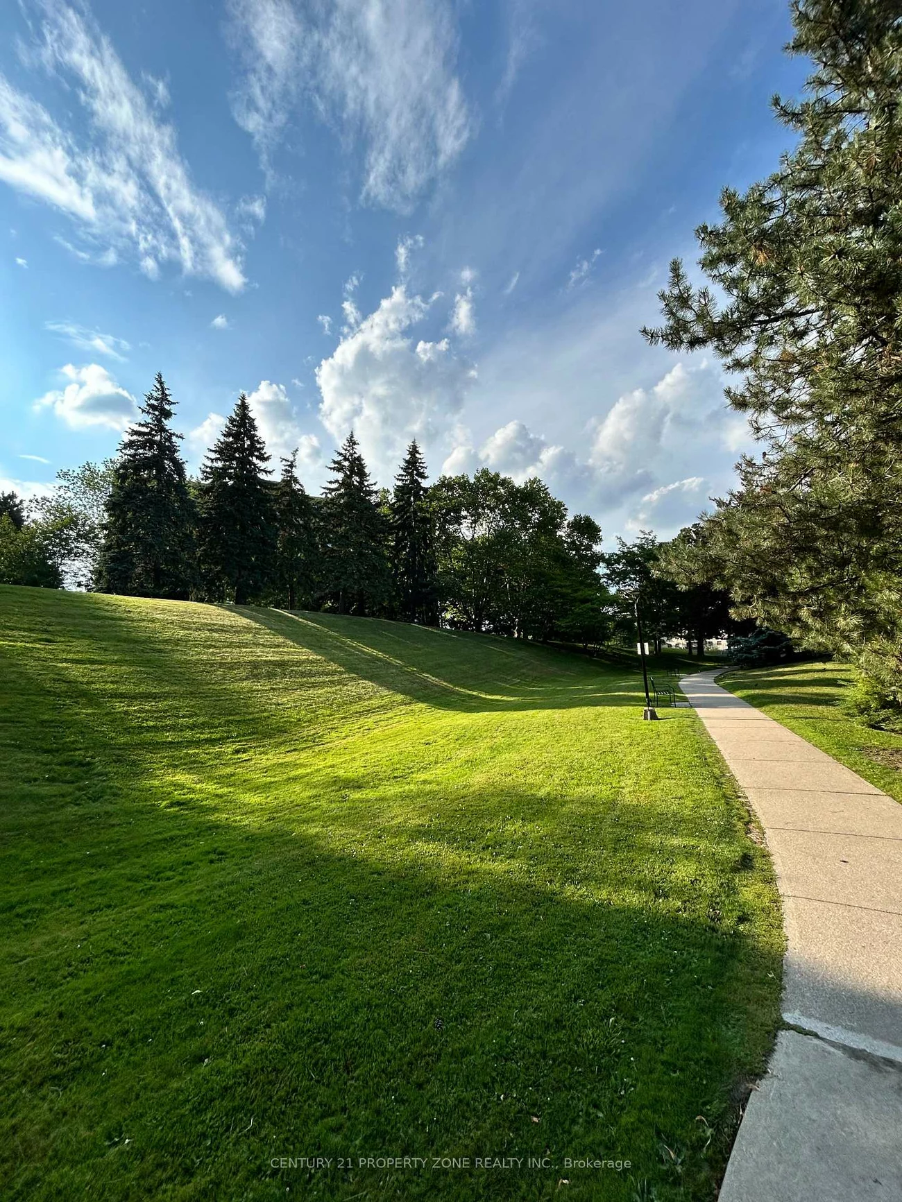3100, Kirwin, Cooksville, Mississauga