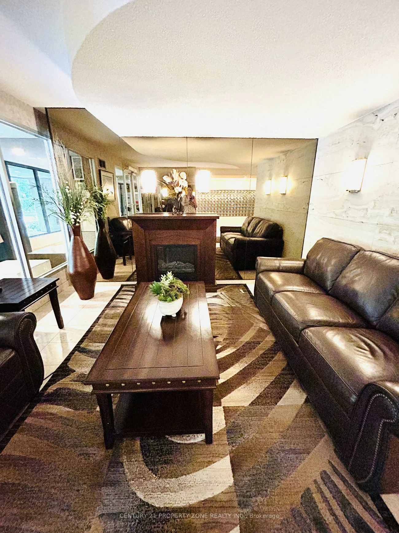 3100, Kirwin, Cooksville, Mississauga