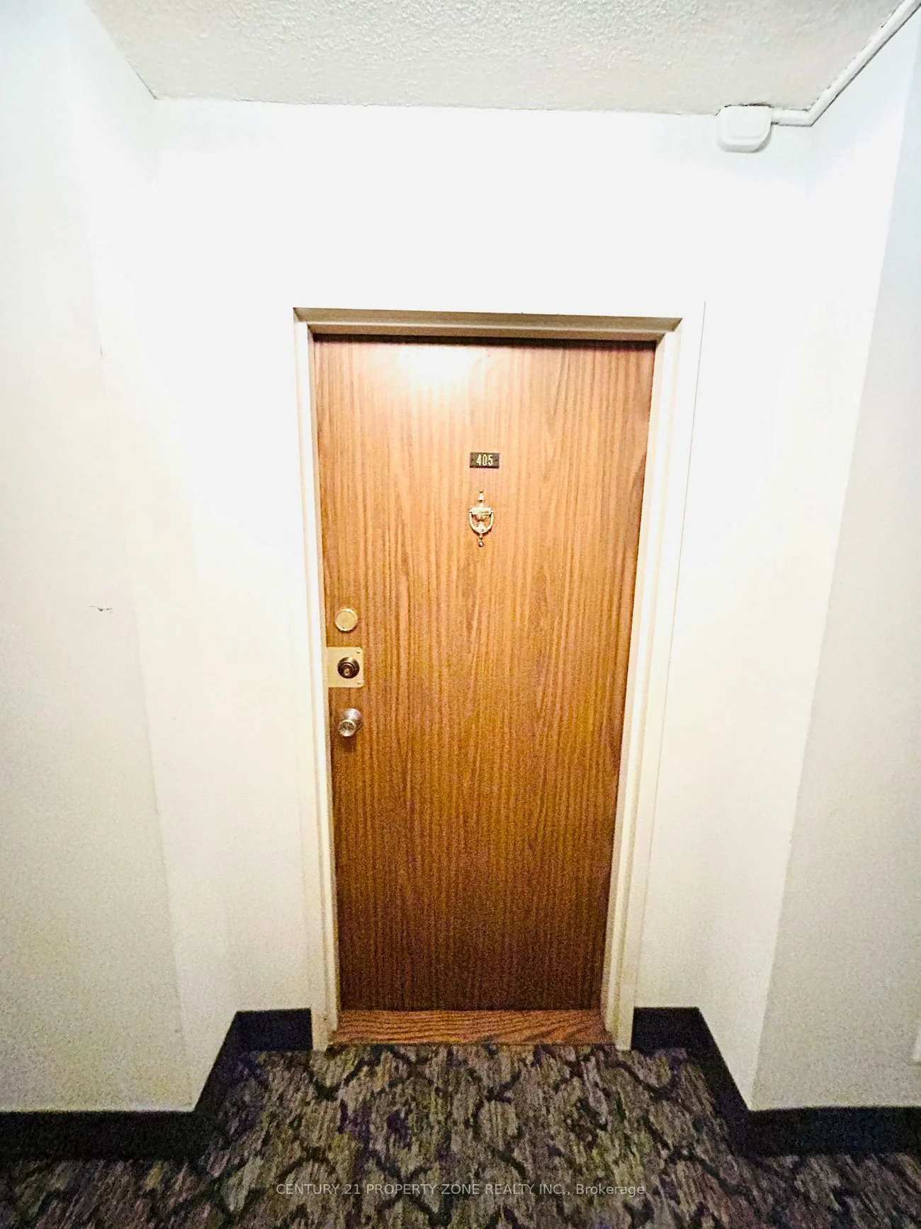 3100, Kirwin, Cooksville, Mississauga