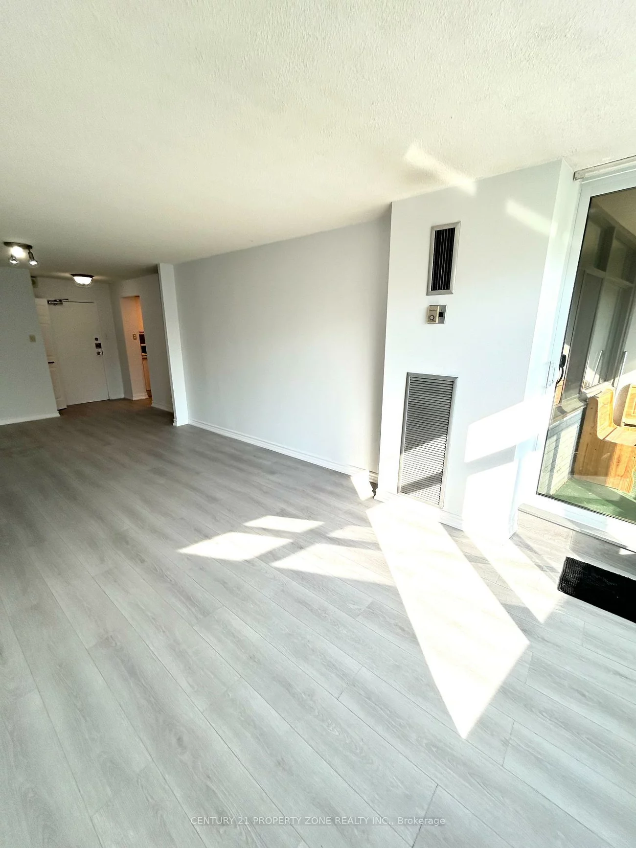 3100, Kirwin, Cooksville, Mississauga