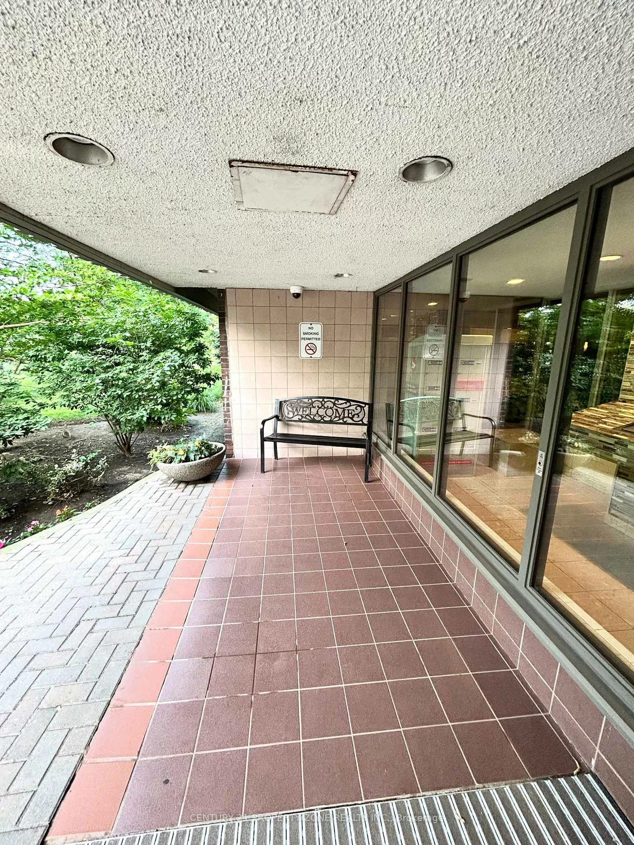 3100, Kirwin, Cooksville, Mississauga