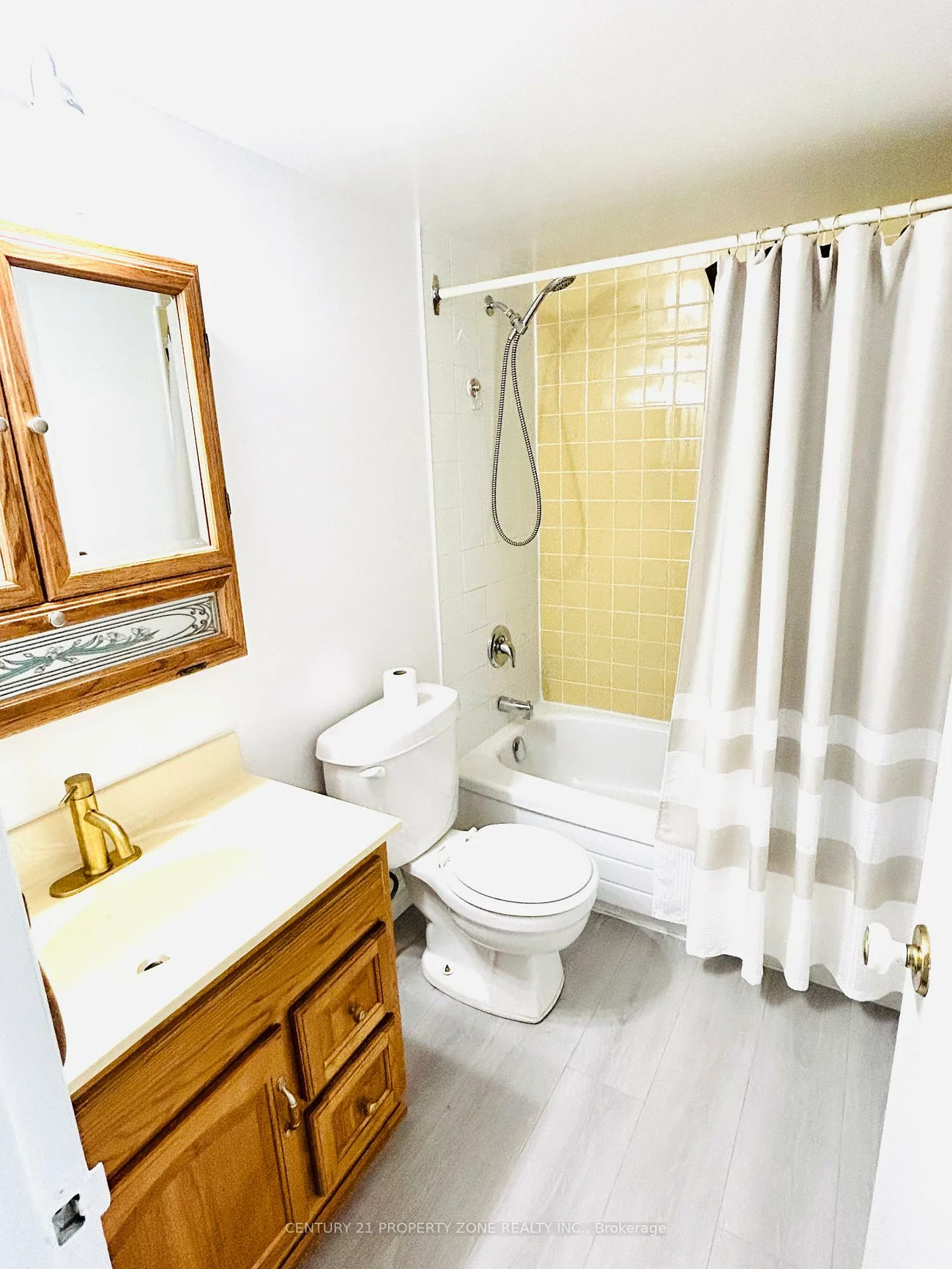 3100, Kirwin, Cooksville, Mississauga