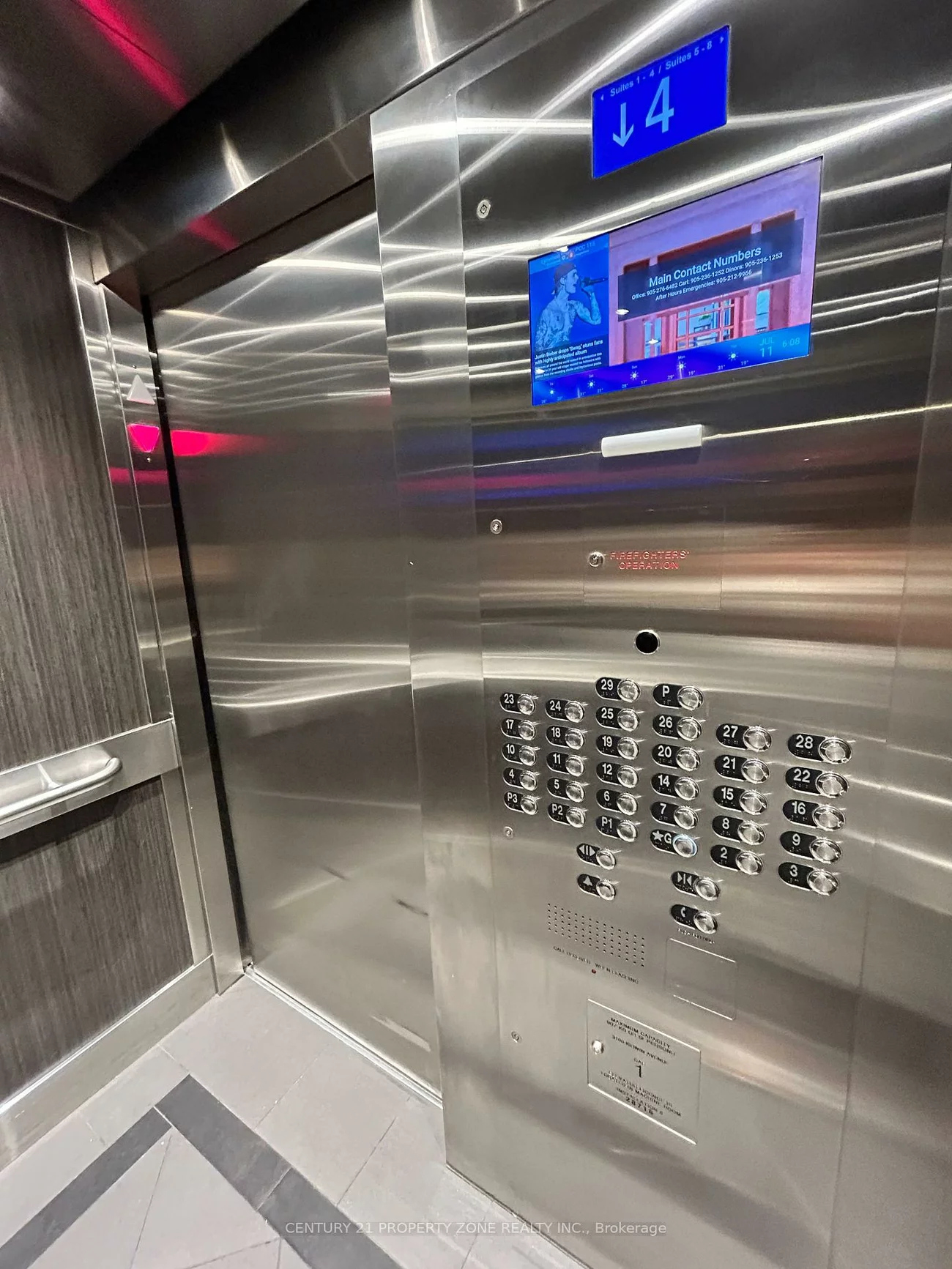 3100, Kirwin, Cooksville, Mississauga