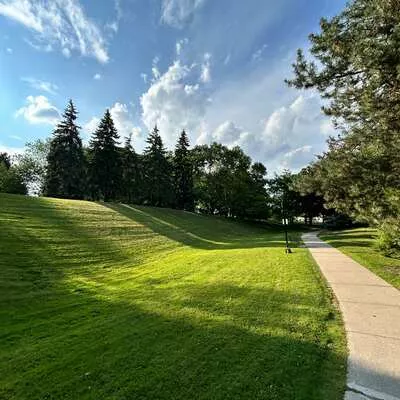 3100, Kirwin, Cooksville, Mississauga