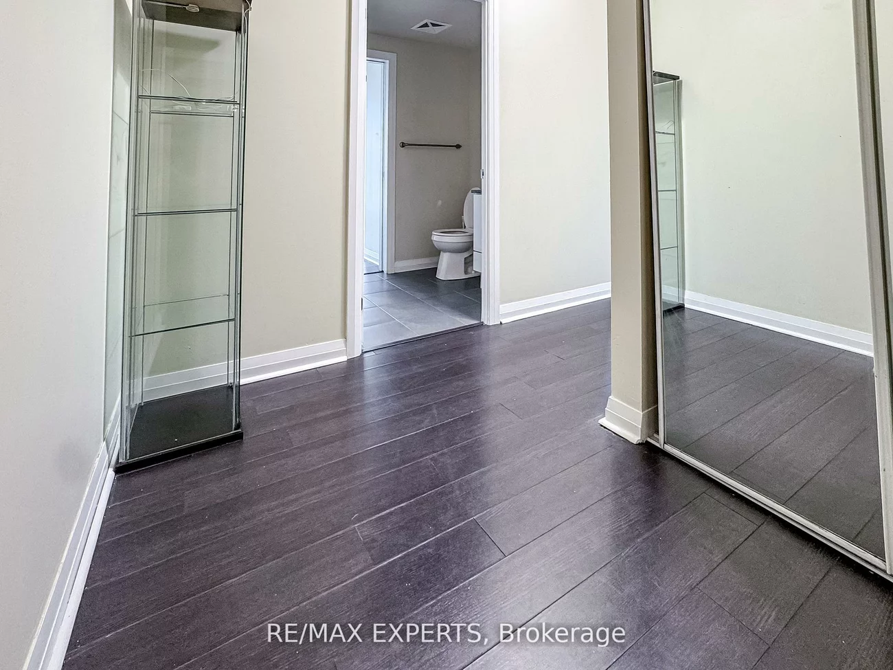55, Eglinton, Hurontario, Mississauga