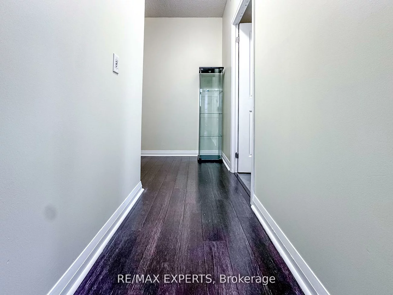 55, Eglinton, Hurontario, Mississauga
